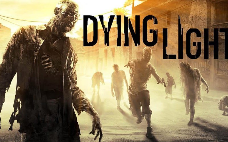 Dying Light 2: Requisitos para rodar o jogo no PC são revelados