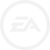 Logo EA APP