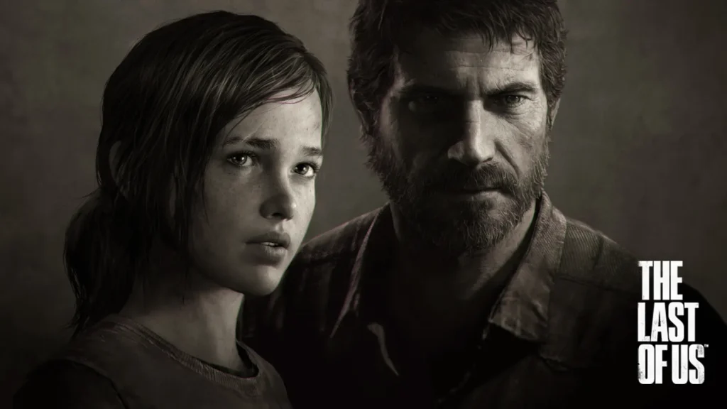 The Last of Us 2 requer 100 GB para armazenamento