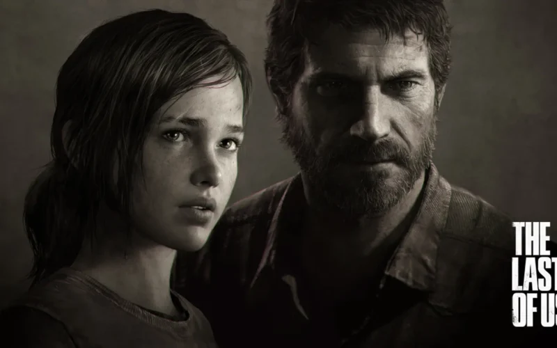 The Last of Us: Part 2 PC Requisitos Minimos-wisegamer - WiseGamer