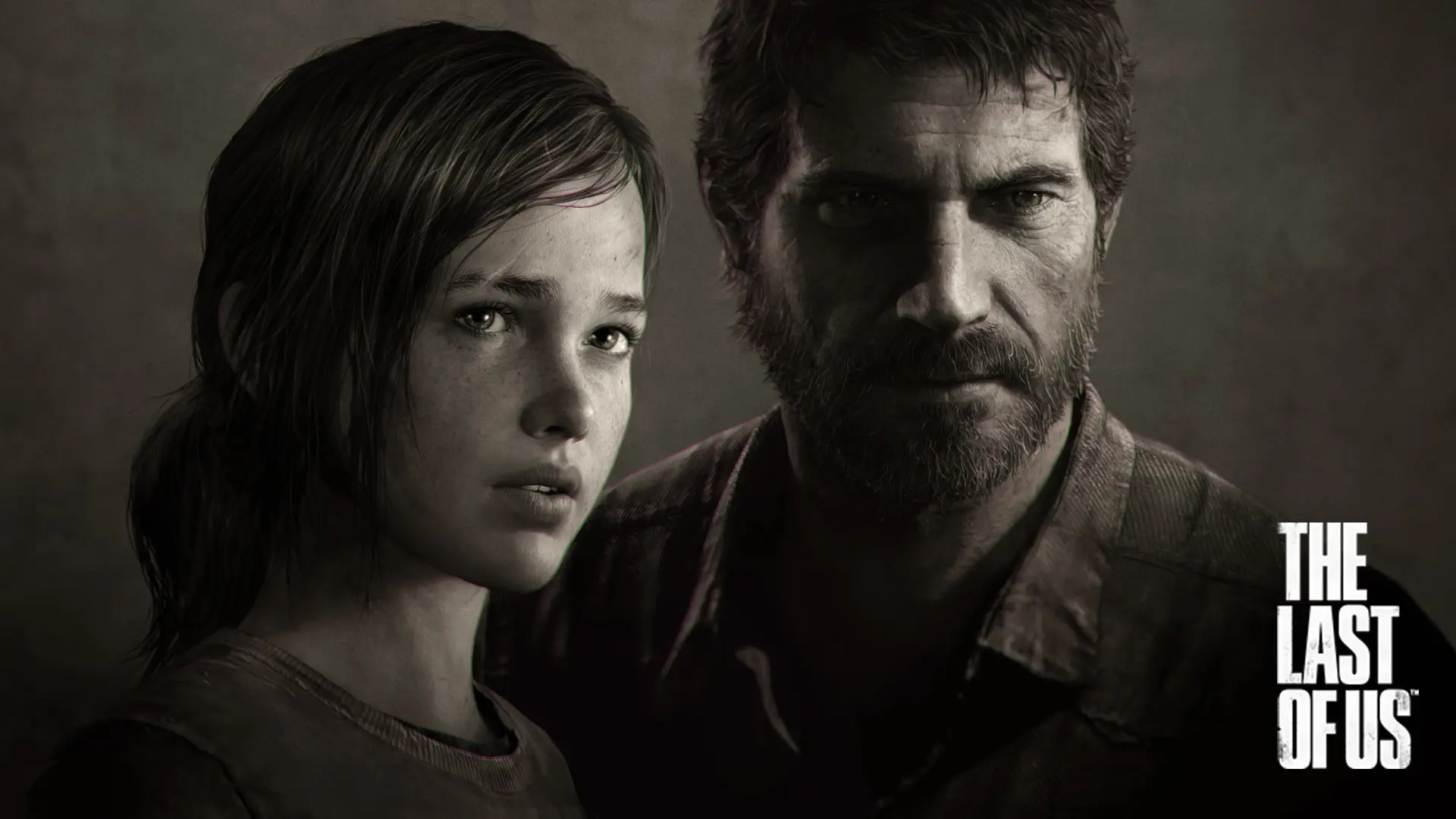 Requisitos The Last Of US do PC